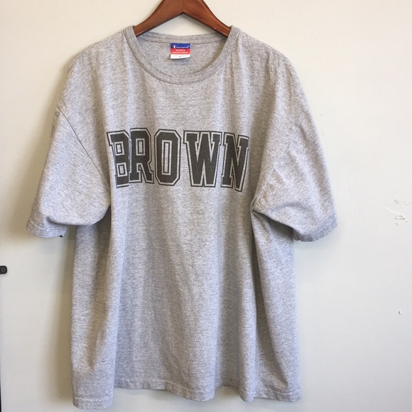 Champion Other - Champion t shirt